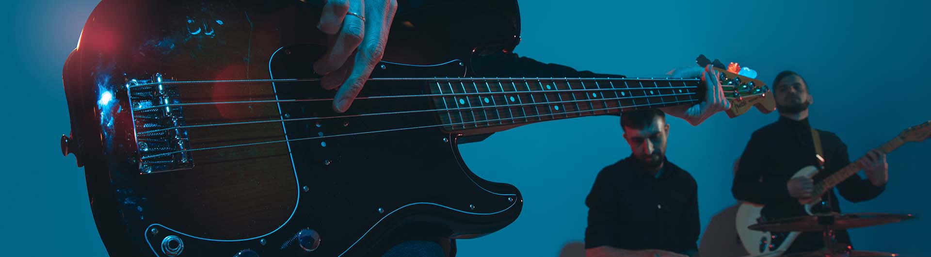 Certified Cloud Security Professional (CCSP)